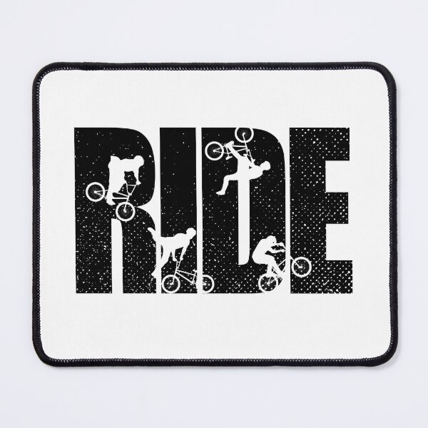Item preview, Vintage BMX Bike Rider BMX designed and sold by JRRTs.