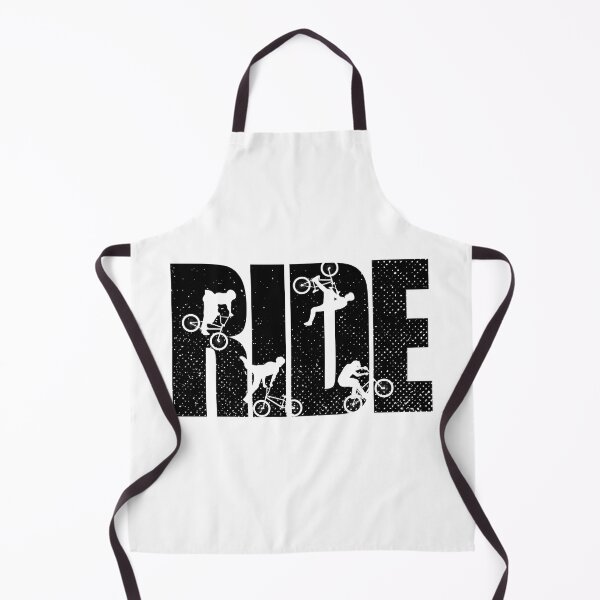 Item preview, Vintage BMX Bike Rider BMX designed and sold by JRRTs.