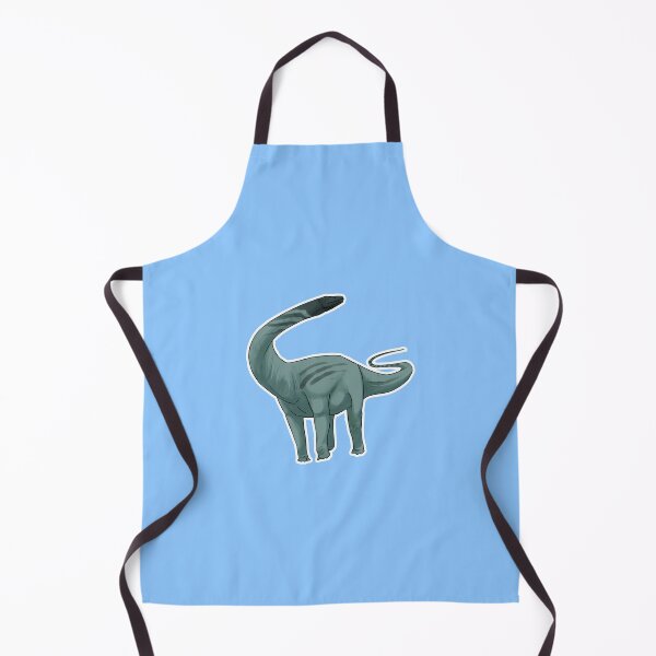 Item preview, Diplodocus designed and sold by InterfectorFactory.
