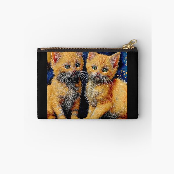 Item preview, Cats, cats, cats and more cats nu series#4 designed and sold by Helios Be. Lavsh.