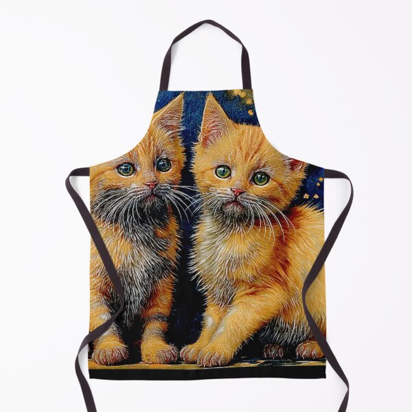 Item preview, Cats, cats, cats and more cats nu series#4 designed and sold by Helios Be. Lavsh.