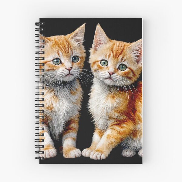Item preview, Cats, cats, cats and more cats nu series#5 designed and sold by Helios Be. Lavsh.