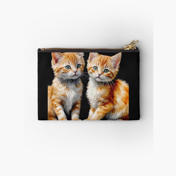 Item preview, Cats, cats, cats and more cats nu series#5 designed and sold by Helios Be. Lavsh.