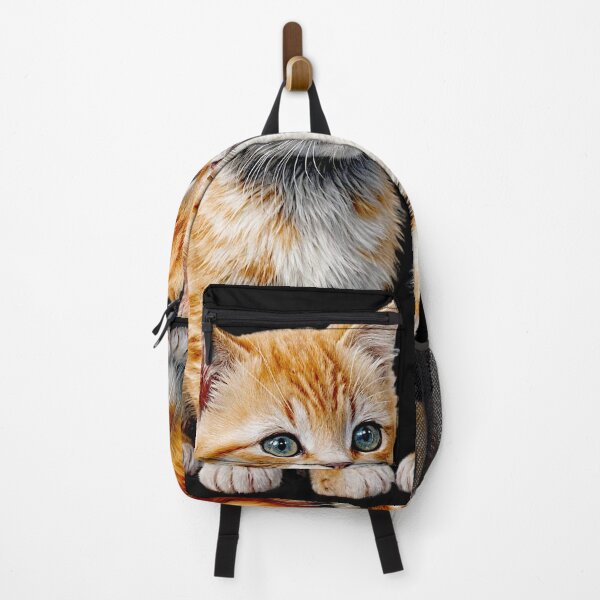 Item preview, Cats, cats, cats and more cats nu series#5 designed and sold by Helios Be. Lavsh.