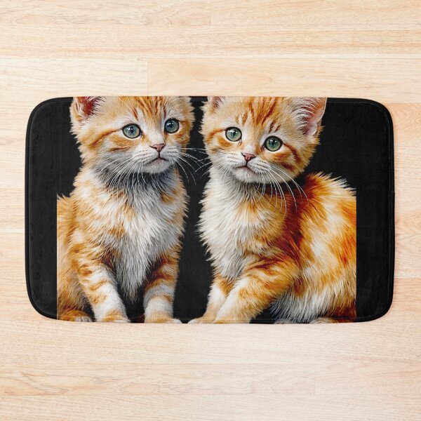 Item preview, Cats, cats, cats and more cats nu series#5 designed and sold by Helios Be. Lavsh.