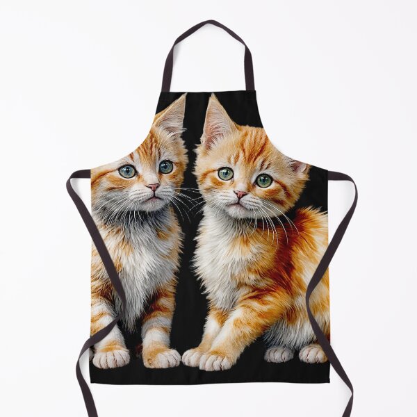 Item preview, Cats, cats, cats and more cats nu series#5 designed and sold by Helios Be. Lavsh.