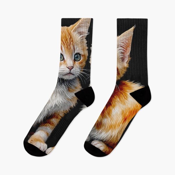 Item preview, Cats, cats, cats and more cats nu series#5 designed and sold by Helios Be. Lavsh.