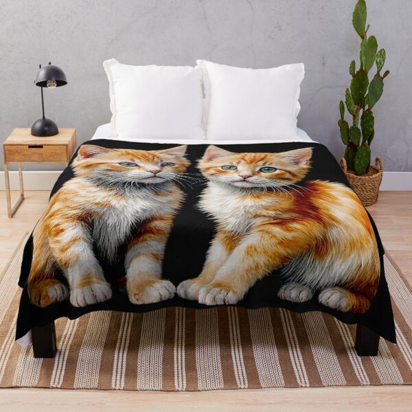 Item preview, Cats, cats, cats and more cats nu series#5 designed and sold by Helios Be. Lavsh.