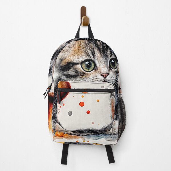 Item preview, Cats, cats, cats and more cats nu series#6 designed and sold by Helios Be. Lavsh.