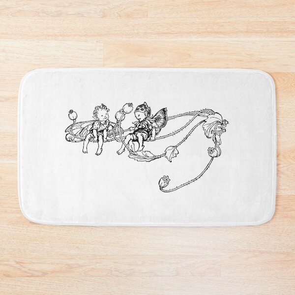 Item preview, 'A midsummer night's dream' by William Shakespeare designed and sold by Filologica.