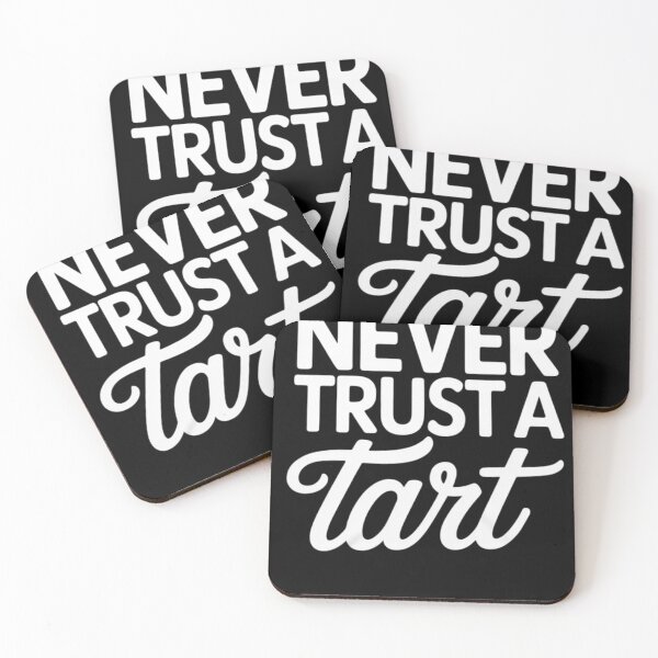 Item preview, Funny 'Never Trust A Fart  designed and sold by NailMolisa.