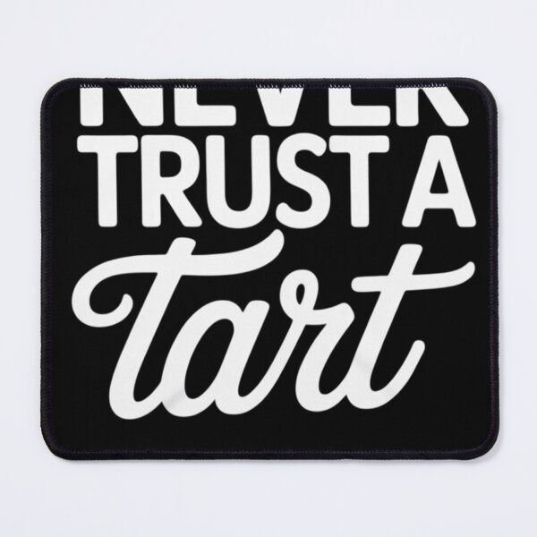 Item preview, Funny 'Never Trust A Fart designed and sold by NailMolisa.