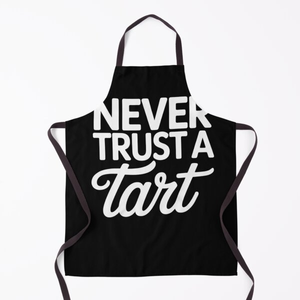 Item preview, Funny 'Never Trust A Fart  designed and sold by NailMolisa.