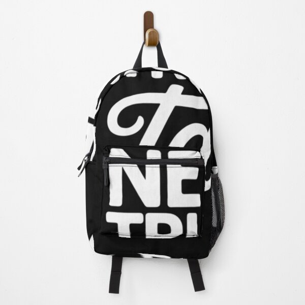 Item preview, Funny 'Never Trust A Fart designed and sold by NailMolisa.