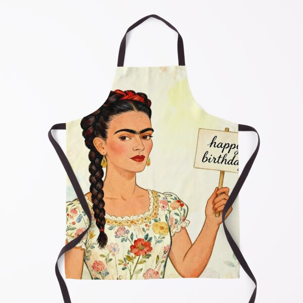 Item preview, Frida Kahlo. Mexicanidad. designed and sold by SoniaSarkali.