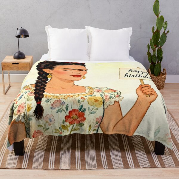 Item preview, Frida Kahlo. Mexicanidad. designed and sold by SoniaSarkali.