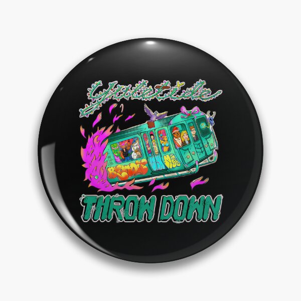 Item preview, Blondie Debbie Harry Vintage designed and sold by johncaseyart.