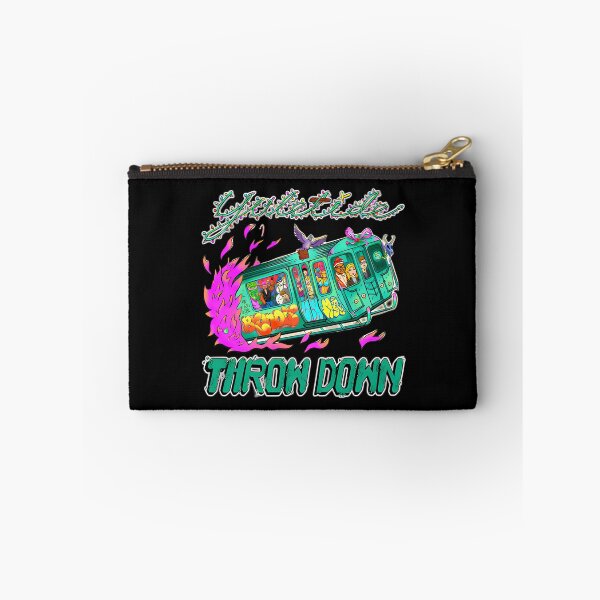 Item preview, Blondie Debbie Harry Vintage designed and sold by johncaseyart.