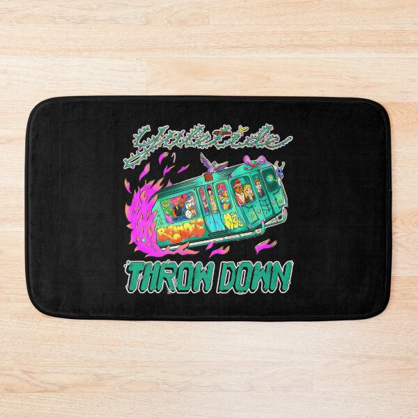 Item preview, Blondie Debbie Harry Vintage designed and sold by johncaseyart.