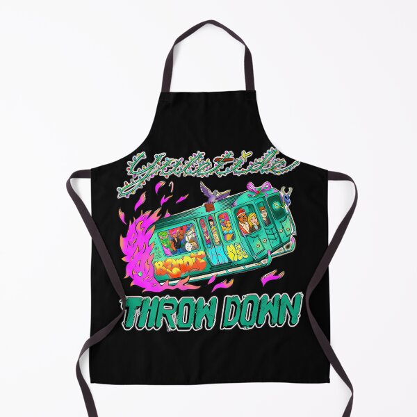 Item preview, Blondie Debbie Harry Vintage designed and sold by johncaseyart.
