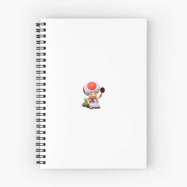 Item preview, Toad Mushroom designed and sold by XavuniverS.