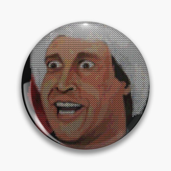 Item preview, Clark Griswold wow its cristmas time  designed and sold by skyprosun.