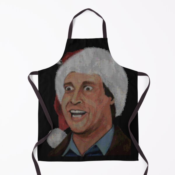 Item preview, Clark Griswold wow its cristmas time  designed and sold by skyprosun.