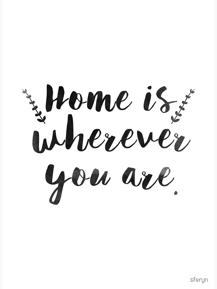 Wherever You Are Quotes Top 100 Famous Quotes About Wherever You Are