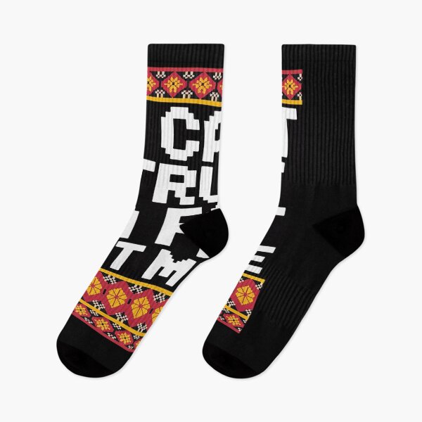 Item preview, I Cant Trust A Fart At My Age  designed and sold by NailMolisa.