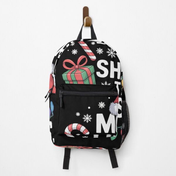 Item preview, Most Likely To Shake The Presents family Christmas matching2  designed and sold by KotexTemu.