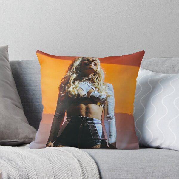 Item preview, Bebe Rexha designed and sold by luizzyg.