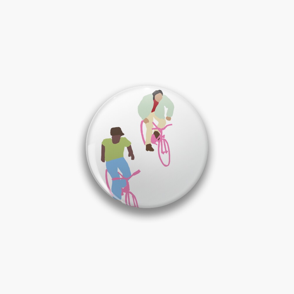 Item preview, Pin designed and sold by rainingcrabs01.