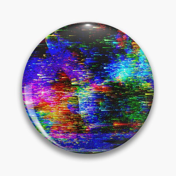 Item preview, Abstract Milky Way Wind designed and sold by algirdasdesign.