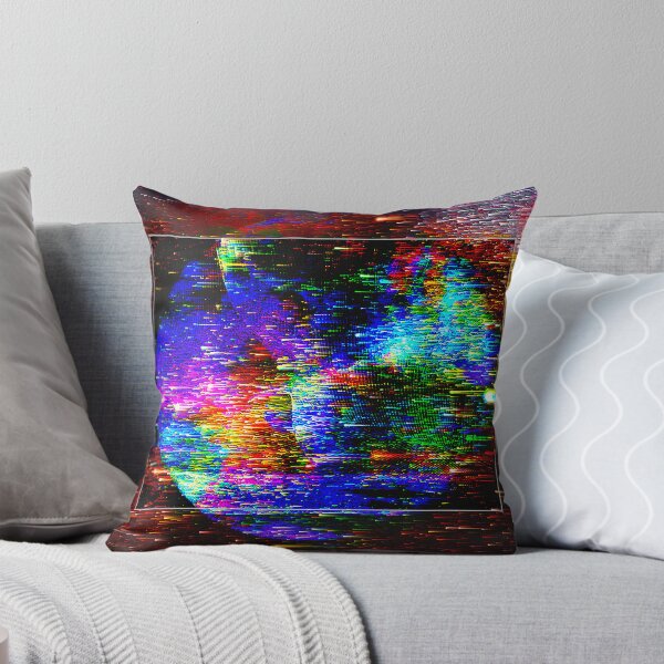 Item preview, Abstract Milky Way Wind designed and sold by algirdasdesign.