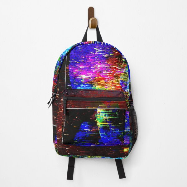 Item preview, Abstract Milky Way Wind designed and sold by algirdasdesign.