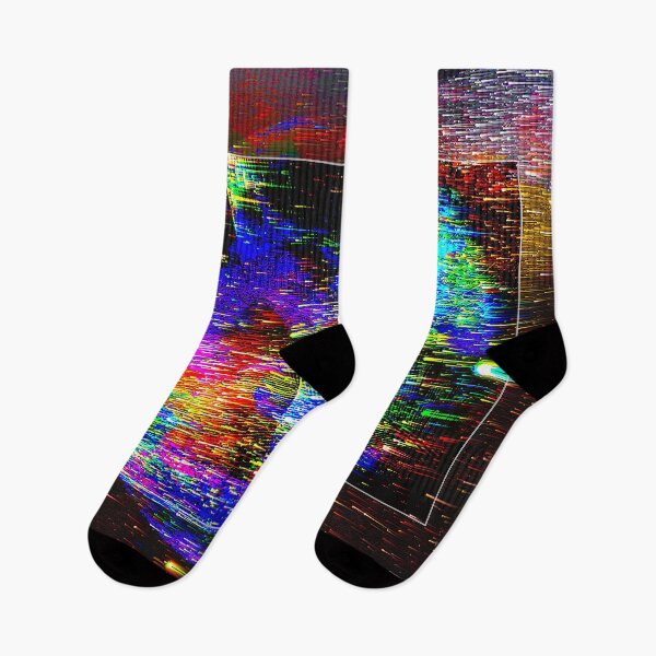 Item preview, Abstract Milky Way Wind designed and sold by algirdasdesign.