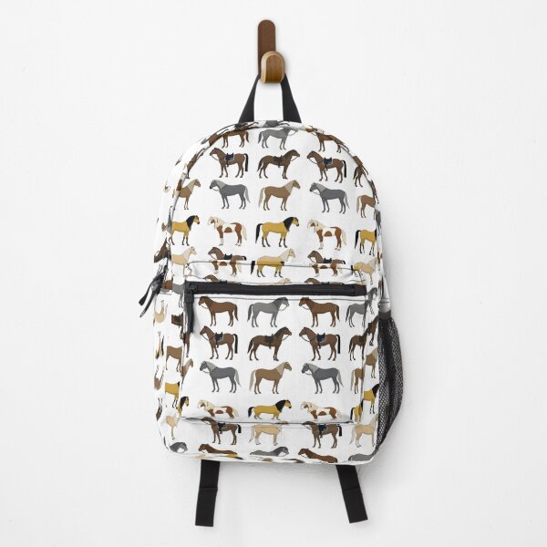 Item preview, cartoon horses. designed and sold by Jumty13.