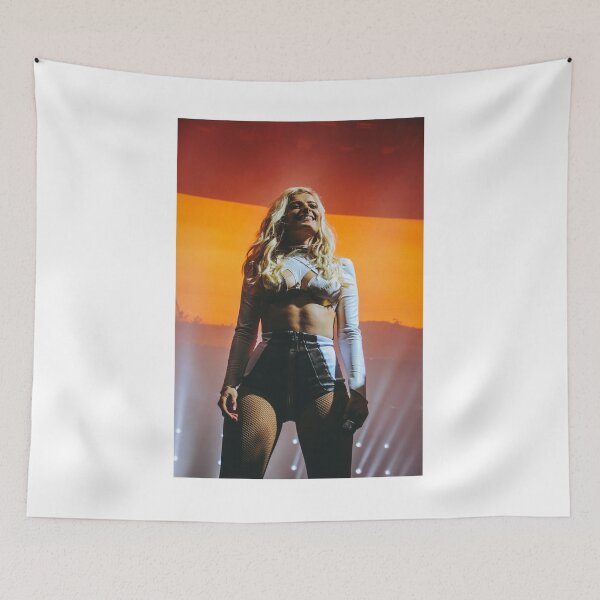 Item preview, Bebe Rexha designed and sold by luizzyg.