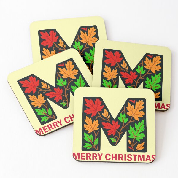 Item preview, MERRY CHRISTMAS designed and sold by DBM Photo Art 1.