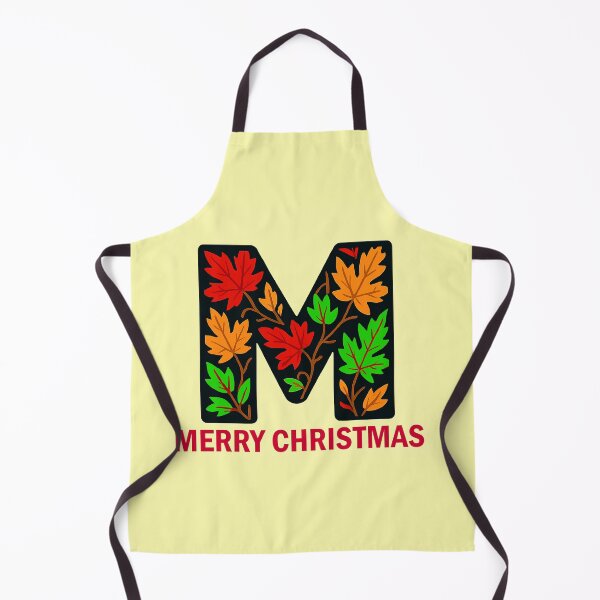 Item preview, MERRY CHRISTMAS designed and sold by DBM Photo Art 1.