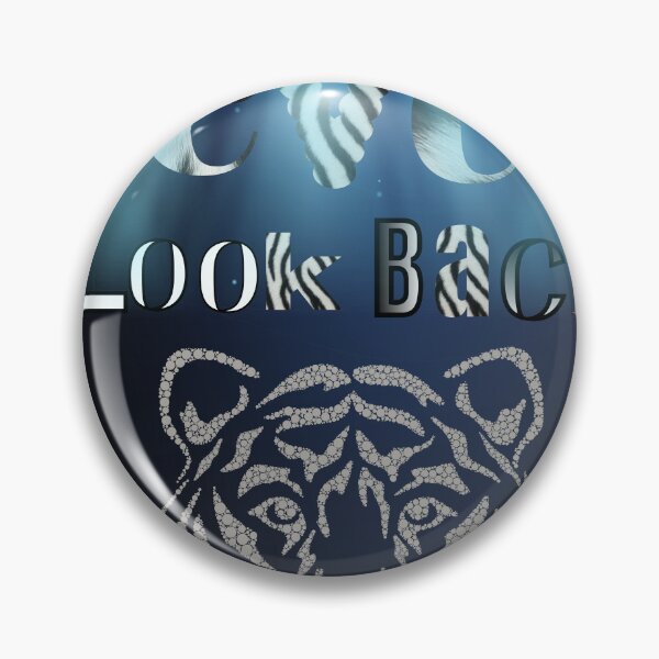 Item preview, : White Tiger Fur Texture – Minimal Elegant Animal Print designed and sold by KadyMaison.