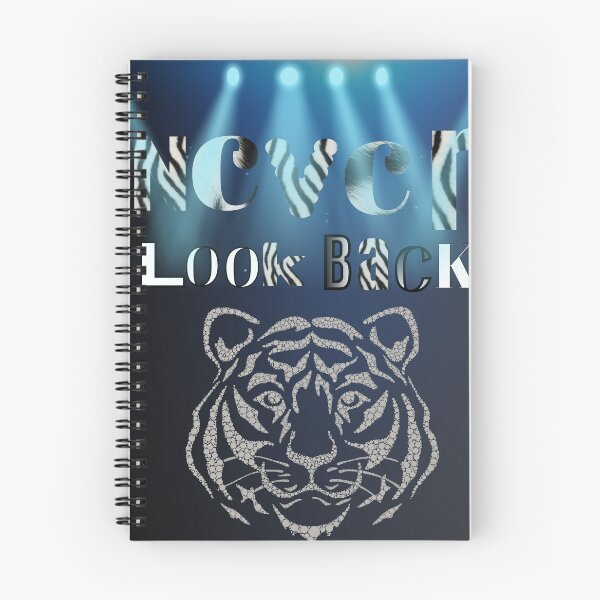 Item preview, : White Tiger Fur Texture – Minimal Elegant Animal Print designed and sold by KadyMaison.