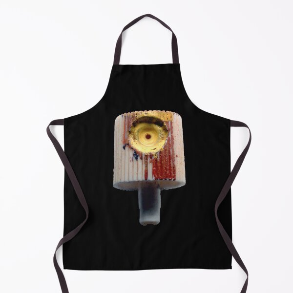 Item preview, Rusto Fat designed and sold by Jerry Hazard.