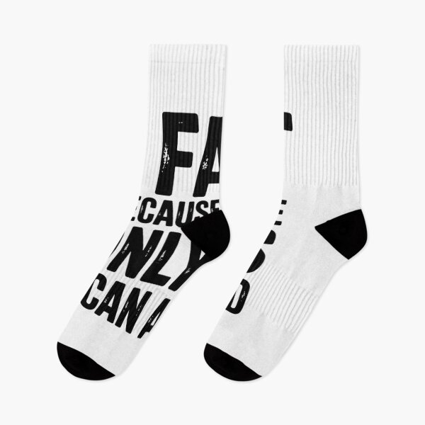 Item preview, I Fart Because it's Only Gas I Can Afford Sarcastic Fart1  designed and sold by NailMolisa.