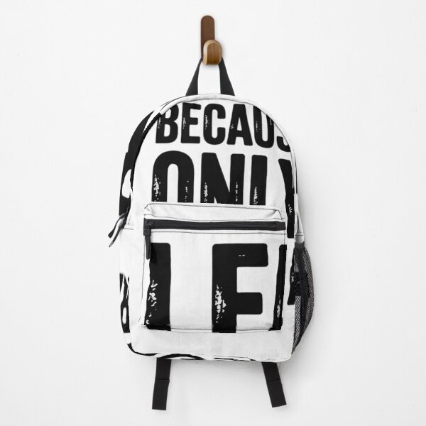 Item preview, I Fart Because it's Only Gas I Can Afford Sarcastic Fart1  designed and sold by NailMolisa.
