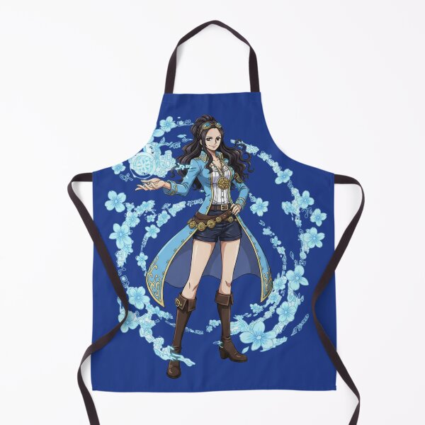 Item preview, The Ancient Secrets Scholar | Original Anime Archaeologist Art designed and sold by ThroneOfAnime.
