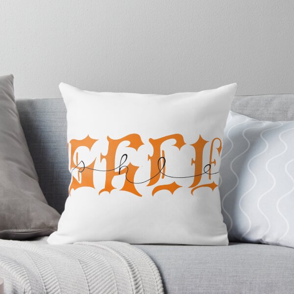 Item preview, Ashley Name Signage designed and sold by LittleRockArt.