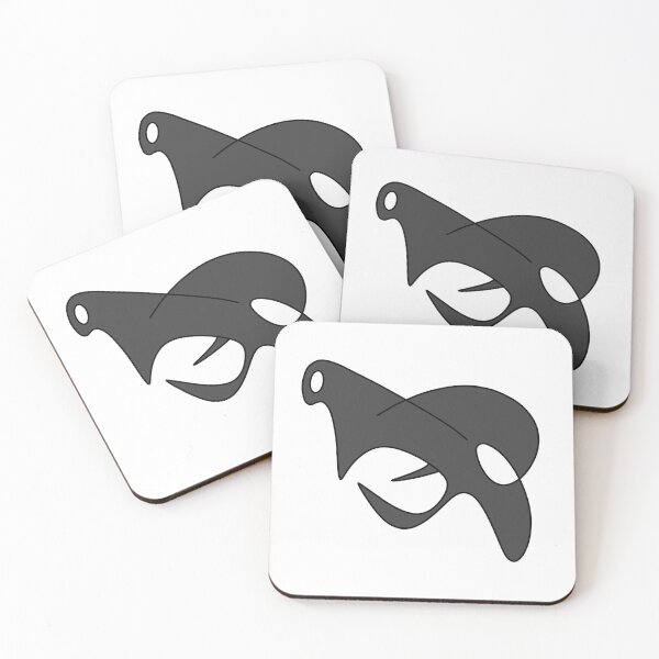 Item preview, Mafia designed and sold by Designhand.