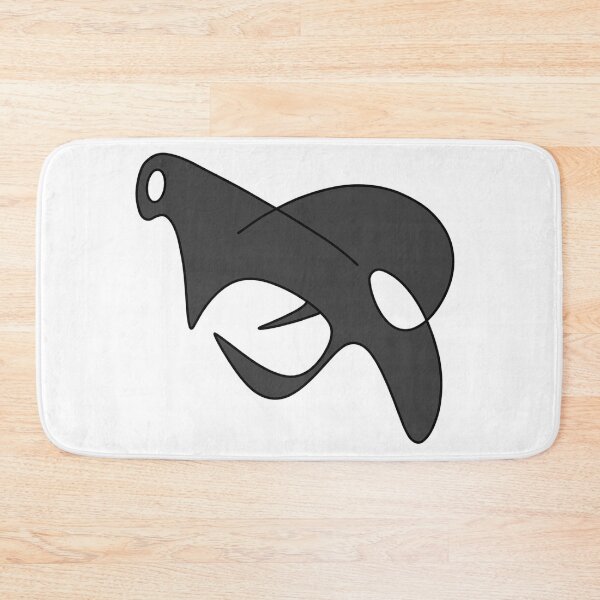 Item preview, Mafia designed and sold by Designhand.