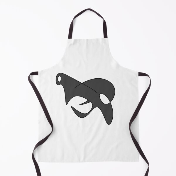 Item preview, Mafia designed and sold by Designhand.